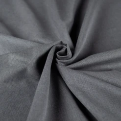 Hoppediz Lange Draagdoek Valencia -Little Wonders Verkoop hoppediz lange draagdoek valencia a294042 4