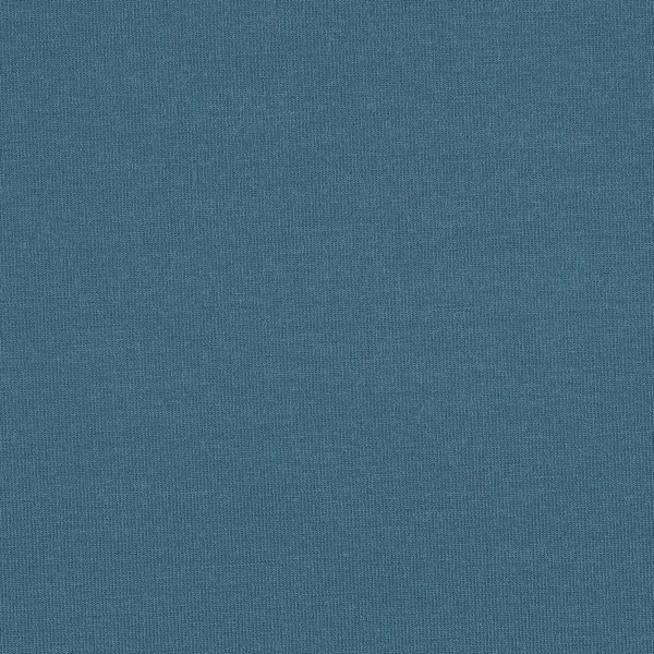 HOPPEDIZ Lange Elastische Draagdoek 4 HOPPEDIZ Lange Elastische Draagdoek - Afbeelding 2