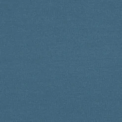 HOPPEDIZ Lange Elastische Draagdoek 9 HOPPEDIZ Lange Elastische Draagdoek -Little Wonders Verkoop hoppediz lange elastische draagdoek a142516 3