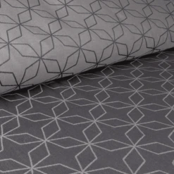 HOPPEDIZ Ring-Sling Draagdoek Jacquard Malmö Stone -Little Wonders Verkoop hoppediz ring sling draagdoek jacquard malmoe stone a276312 3