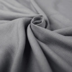 Hoppediz Ring-Sling Draagdoek Ultralight Hamburg Graphit -Little Wonders Verkoop hoppediz ring sling draagdoek ultralight hamburg graphit a272670 4