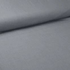 Hoppediz Ultralight Draagdoek Hamburg Grafiet (5,40 M) -Little Wonders Verkoop hoppediz ultralight draagdoek hamburg grafiet 5 40 m a227809 2