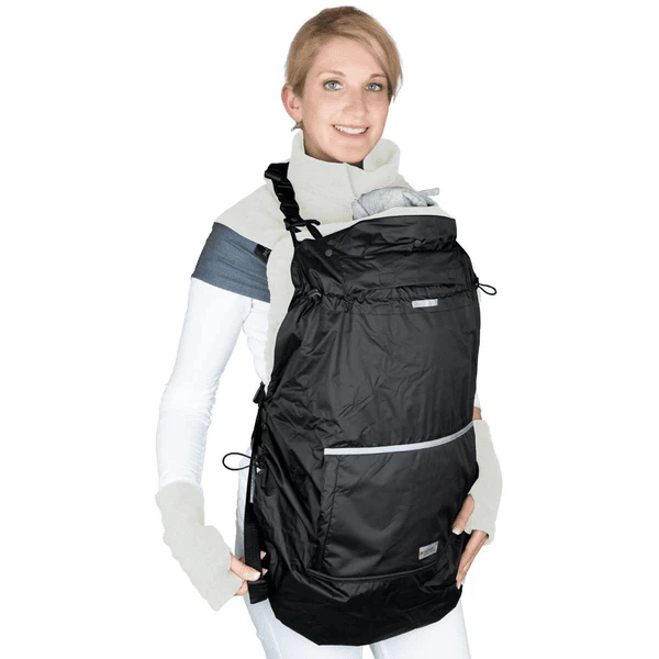 Hoppediz Vliesdoek 3 In 1 Sand 6 Hoppediz Vliesdoek 3 In 1 Sand - Afbeelding 4