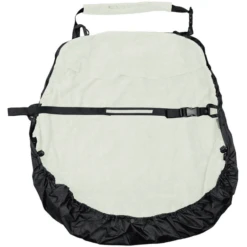 Hoppediz Vliesdoek 3 In 1 Sand 11 Hoppediz Vliesdoek 3 In 1 Sand -Little Wonders Verkoop hoppediz vliesdoek 3 in 1 sand a303129 4