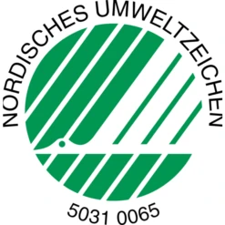 Hoppekids Halfhoogslaper Basic Wit 90 X 200 Cm -Little Wonders Verkoop hoppekids halfhoogslaper basic wit 90 x 200 cm a304939 2