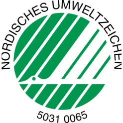 Hoppekids Noah Deluxe Slaapbank 90 X 200 Cm Witte Lattenbodem 1 Hoog En 1 Medium Bedeinde -Little Wonders Verkoop hoppekids noah deluxe slaapbank 90 x 200 cm witte lattenbodem 1 hoog en 1 medium bedeinde a305058 2