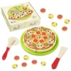 Howa® Houten Snijpizza -Little Wonders Verkoop howa houten snijpizza a268355