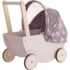 Howa Poppenwagen "Regenboog" Van Hout Met Opvouwbare Kap 1 Howa Poppenwagen "Regenboog" Van Hout Met Opvouwbare Kap -Little Wonders Verkoop howa poppenwagen regenboog van hout met opvouwbare kap a349821
