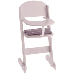 Howa Rainbow" Poppenstoel -Little Wonders Verkoop howa rainbow poppenstoel a349825 2