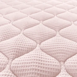 IDEENREICH Kruipende Deken Kruipende Droom Wafel Roos 9 IDEENREICH Kruipende Deken Kruipende Droom Wafel Roos -Little Wonders Verkoop ideenreich kruipende deken kruipende droom wafel roos a310830 2