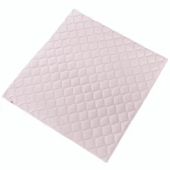 IDEENREICH Kruipende Deken Kruipende Droom Wafel Roos 11 IDEENREICH Kruipende Deken Kruipende Droom Wafel Roos -Little Wonders Verkoop ideenreich kruipende deken kruipende droom wafel roos a310830 4