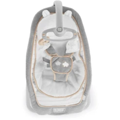 Ingenuity Wipstoel Bella Teddy -Little Wonders Verkoop ingenuity wipstoel bella teddy a319546 3