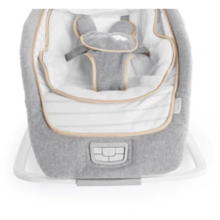 Ingenuity Wipstoel Bella Teddy -Little Wonders Verkoop ingenuity wipstoel bella teddy a319546 4