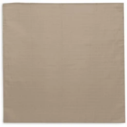 Jollein 3 Pack Burp Cloth Hydrophill 70x70 Cm Gestippeld -Little Wonders Verkoop jollein 3 pack burp cloth hydrophill 70x70 cm gestippeld a385414 2