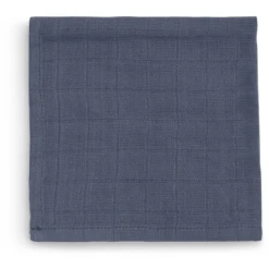 Jollein Babydoekjes 3-pack Maan Light -Little Wonders Verkoop jollein babydoekjes 3 pack maan light a326930 2