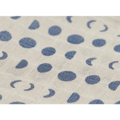 Jollein Babydoekjes 3-pack Maan Light -Little Wonders Verkoop jollein babydoekjes 3 pack maan light a326930 3