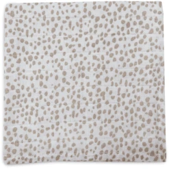 Jollein Burp Cloth Muslin 3-Pack Gestippeld -Little Wonders Verkoop jollein burp cloth muslin 3 pack gestippeld a385580 2