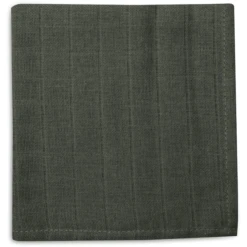 Jollein Burp Cloth Muslin 3-Pack Stargaze Leaf Green 9 Jollein Burp Cloth Muslin 3-Pack Stargaze Leaf Green -Little Wonders Verkoop jollein burp cloth muslin 3 pack stargaze leaf green a385587 2