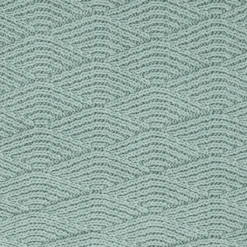 Jollein Deken River Knit Ash Green Coral Fleece 100 X 150 Cm -Little Wonders Verkoop jollein deken river knit ash green coral fleece 100 x 150 cm a282953 4