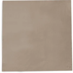 Jollein Gaasdeken Mousseline 115x115cm 2-Pack Gestippeld -Little Wonders Verkoop jollein gaasdeken mousseline 115x115cm 2 pack gestippeld a385475 2