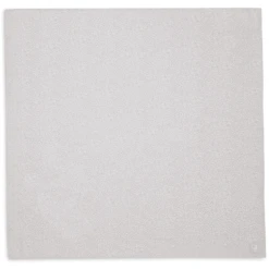 Jollein Gaasdeken Mousseline 115x115cm Gestippeld Nougat 8 Jollein Gaasdeken Mousseline 115x115cm Gestippeld Nougat -Little Wonders Verkoop jollein gaasdeken mousseline 115x115cm gestippeld nougat a385473 2