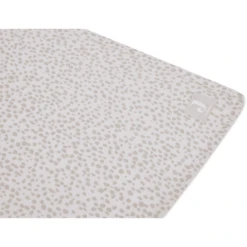 Jollein Gaasdeken Mousseline 115x115cm Gestippeld Nougat 9 Jollein Gaasdeken Mousseline 115x115cm Gestippeld Nougat -Little Wonders Verkoop jollein gaasdeken mousseline 115x115cm gestippeld nougat a385473 3