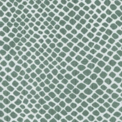 Jollein Gaasdoekje Slangenas Green Pakje Van 3 Stuks. -Little Wonders Verkoop jollein gaasdoekje slangenas green pakje van 3 stuks a302285 3