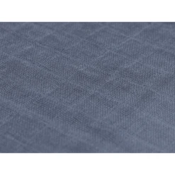 Jollein Gaasluiers 2-pack Maan Light 115 X 115 Cm -Little Wonders Verkoop jollein gaasluiers 2 pack maan light 115 x 115 cm a326867 3