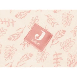 Jollein Gaasluiers 3-pack Meadow Rozenhout 70 X 70 Cm -Little Wonders Verkoop jollein gaasluiers 3 pack meadow rozenhout 70 x 70 cm a326878 3