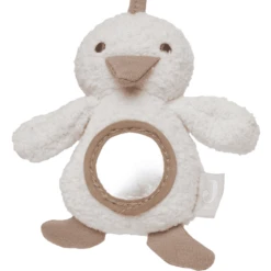 Jollein Kinderwagenketting Lentetuin -Little Wonders Verkoop jollein kinderwagenketting lentetuin a383750 4