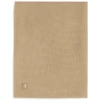 Jollein Knuffeldeken Wiegdeken 75x100cm Basic Gebreid Biscuit/Fleece -Little Wonders Verkoop jollein knuffeldeken wiegdeken 75x100cm basic gebreid biscuit fleece a384703