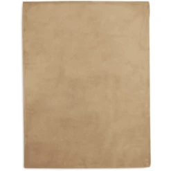 Jollein Knuffeldeken Wiegdeken 75x100cm Basic Gebreid Biscuit/Fleece -Little Wonders Verkoop jollein knuffeldeken wiegdeken 75x100cm basic gebreid biscuit fleece a384703 2