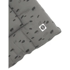 Jollein Kruipdeken Vlekstorm Grijs 80x100 Cm -Little Wonders Verkoop jollein kruipdeken vlekstorm grijs 80x100 cm a299756 2