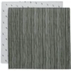 Jollein Mousseline Gaasdoek 70x70cm 2-Pack Stripe Olive Leaf Green -Little Wonders Verkoop jollein mousseline gaasdoek 70x70cm 2 pack stripe olive leaf green a385469