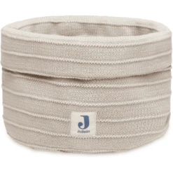 Jollein Pure Knit Nougat Opbergmand 8 Jollein Pure Knit Nougat Opbergmand -Little Wonders Verkoop jollein pure knit nougat opbergmand a385598 2