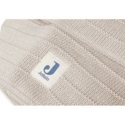 Jollein Pure Knit Nougat Opbergmand 9 Jollein Pure Knit Nougat Opbergmand -Little Wonders Verkoop jollein pure knit nougat opbergmand a385598 3