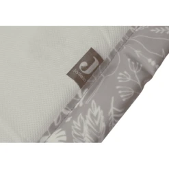 Jollein Waterdichte Boxinzet 75x95cm Botanical Nougat -Little Wonders Verkoop jollein waterdichte boxinzet 75x95cm botanical nougat a382846 2