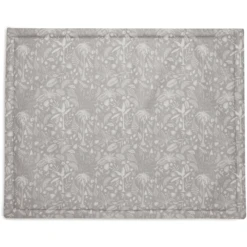 Jollein Waterdichte Boxinzet 75x95cm Botanical Nougat -Little Wonders Verkoop jollein waterdichte boxinzet 75x95cm botanical nougat a382846 3