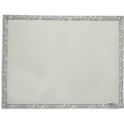 Jollein Waterdichte Boxinzet 75x95cm Botanical Nougat -Little Wonders Verkoop jollein waterdichte boxinzet 75x95cm botanical nougat a382846 4