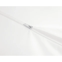 JULIUS ZÖLLNER Boxmatras Activity 6-hoekig 97 X 112 Cm -Little Wonders Verkoop julius zoellner boxmatras activity 6 hoekig 97 x 112 cm a238939 3