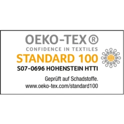 JULIUS ZÖLLNER Hoeslaken Jersey Voor Wieg Groen 10 JULIUS ZÖLLNER Hoeslaken Jersey Voor Wieg Groen -Little Wonders Verkoop julius zoellner hoeslaken jersey voor wieg groen a102985 3