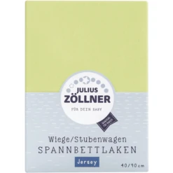 JULIUS ZÖLLNER Hoeslaken Jersey Voor Wieg Groen 11 JULIUS ZÖLLNER Hoeslaken Jersey Voor Wieg Groen -Little Wonders Verkoop julius zoellner hoeslaken jersey voor wieg groen a102985 4