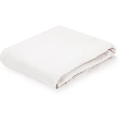 JULIUS ZÖLLNER Hoeslaken Mousseline Ivoor 70 X 140 Cm 8 JULIUS ZÖLLNER Hoeslaken Mousseline Ivoor 70 X 140 Cm -Little Wonders Verkoop julius zoellner hoeslaken mousseline ivoor 70 x 140 cm a388792 2