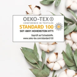 JULIUS ZÖLLNER Hoeslaken Mousseline Ivoor 70 X 140 Cm 9 JULIUS ZÖLLNER Hoeslaken Mousseline Ivoor 70 X 140 Cm -Little Wonders Verkoop julius zoellner hoeslaken mousseline ivoor 70 x 140 cm a388792 3