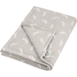 JULIUS ZÖLLNER Jersey Deken Twiggy Gevoerd 70 X 100 Cm -Little Wonders Verkoop julius zoellner jersey deken twiggy gevoerd 70 x 100 cm a303473 4