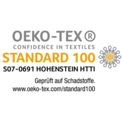 JULIUS ZÖLLNER Jersey Deken Vos & Eland 70 X 100 Cm -Little Wonders Verkoop julius zoellner jersey deken vos amp eland 70 x 100 cm a333511 2