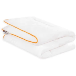 JULIUS ZÖLLNER Kinder Deken Babydroom 100 X 135 Cm -Little Wonders Verkoop julius zoellner kinder deken babydroom 100 x 135 cm a216358 4