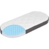 JULIUS ZÖLLNER Kinderwagenmatras Dr. Lübbe Premium 32 X 75 Cm -Little Wonders Verkoop julius zoellner kinderwagenmatras dr luebbe premium 32 x 75 cm a229500