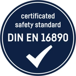 JULIUS ZÖLLNER Matras Flow Original 60 X 120 Cm -Little Wonders Verkoop julius zoellner matras flow original 60 x 120 cm a327574 4