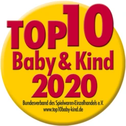 JULIUS ZÖLLNER Omslag Voor Het Verwisselen Van De Mat Lus "Jacob" Little Otti -Little Wonders Verkoop julius zoellner omslag voor het verwisselen van de mat lus jacob little otti a302487 3